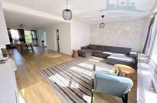 Loft kaufen in 46145 Sterkrade-Mitte, Sie suchen das Besondere? Sterkrade-Innenstadtlage, Eigentumswohnung mit Loftcharakter, 153m² mit 2