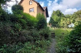 Wohnung kaufen in 65307 Bad Schwalbach, Malerisch im Grünen