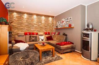 Wohnung kaufen in 42551 Velbert, ruhige Terrassenwohnung: 3 Zimmer in gemütlicher Atmosphäre