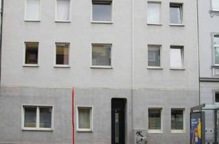 Wohnung kaufen in 44263 Hörde, Aufgepasst!!! Top vermietetes Appartement mit Reserve