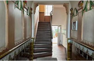 Wohnung kaufen in Egellsstraße, 13507 Tegel, Kapitalanlage: vernünftig investiert