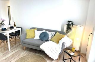 Wohnung kaufen in Gerhard Hauptmann Straße xx, 69509 Mörlenbach, Charmante 2-Zimmer Gartenwohnung mit Terrasse in Mörlenbach