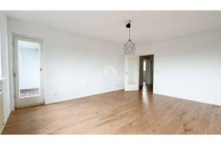 Wohnung kaufen in Blücherstraße 9-11, 10961 Kreuzberg (Kreuzberg), 3-ZIMMERWOHNUNG IN KREUZBERG MIT BALKON | PROVISIONSFREI