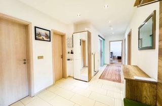 Wohnung kaufen in 97877 Wertheim, +++ Großzügige und Lichtdurchflutete TRAUM Wohnung in bester Lage +++