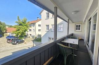 Wohnung kaufen in Schlossgasse 48, 72818 Trochtelfingen, Mehrstöckige Traumwohnung – stilvoll & modern in Trochtelfingen!