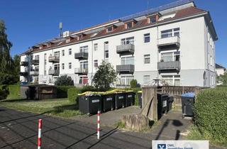 Wohnung kaufen in 32657 Lemgo, Attraktive Kapitalanlage