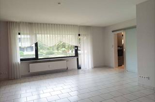 Wohnung kaufen in 77815 Bühl, Ein Ort zum Wohlfühlen - Leben in ruhiger Wohnlage von Bühl!