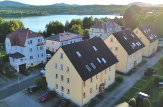 Wohnung kaufen in 02785 Olbersdorf, Sonnige Lage am Olbersdorfer See