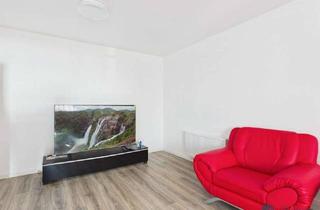 Wohnung kaufen in 50997 Meschenich, 3-Zimmer-Wohnung mit Loggia in Köln-Meschenich – Kapitalanlage oder Eigenheim!