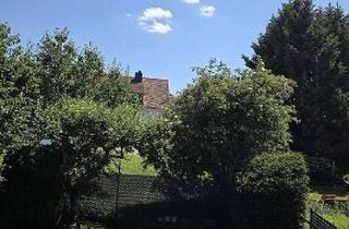 Wohnung kaufen in 75334 Straubenhardt, Lichtdurchflutete 3-Zimmer-Wohnung mit schöner Aussichtslage in Straubenhardt