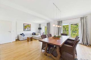 Wohnung kaufen in 56337 Arzbach, Modernes Wohnen auf hohem Niveau: Exklusive Eigentumswohnung mit Balkon, Sauna und Garage!