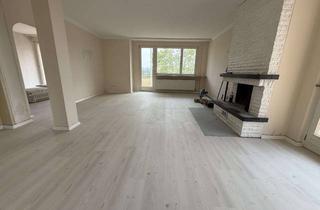 Penthouse kaufen in Meisenstraße, 63263 Neu-Isenburg, Einzigartige 5-Zimmer Penthousewohnung in zentraler Lage. *Provisionsfrei*