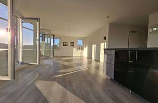 Penthouse kaufen in Am Dornbusch 115, 63225 Langen, Profi Concept: Penthouse-Traum – Exklusive 4-Zimmer-Wohnung in Langen