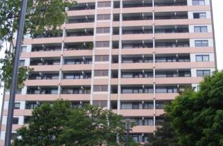 Wohnung kaufen in 50374 Erftstadt, Provisionsfreie Appartement in Erftstadt zum Verkauf