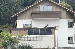 Wohnung kaufen in 87480 Weitnau, Wohnen mit Charme und Weitblick – Ihr Rückzugsort im Allgäu