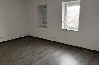 Wohnung kaufen in 26452 Sande, Schöne Top sanierte Wohnung in Sande zu verkaufen.