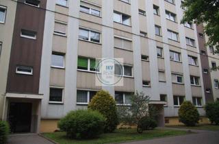 Wohnung kaufen in 08132 Mülsen, ETW Mülsen aus Nachlassverfahren gegen Höchstgeot