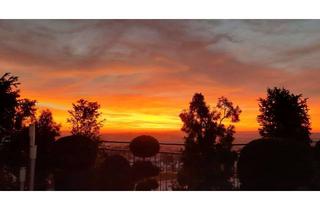 Penthouse kaufen in 88250 Weingarten, Penthouse Traum - Wohnen über den Dächern von Weingarten