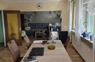 Wohnung kaufen in 66539 Neunkirchen, *481*Eigentumswohnung*128m² Wfl*13.Etage*2 Balkone*