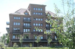 Penthouse kaufen in Hörder Hafenstraße, 44263 Hörde, Tolles Penthouse im Magazingebäude am Phoenix See zu verkaufen!