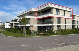 Wohnung kaufen in 73479 Ellwangen, So geht Schöner Wohnen!