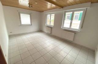 Wohnung kaufen in 67435 Duttweiler, PROVISIONSFREI! gepflegte 66m² 2-Zimmer-Wohnung EG, Neustadt Duttweiler