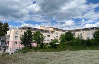 Wohnung kaufen in 76684 Östringen, 6,5 % Rendite: Sichere Anlage in unsicheren Zeiten