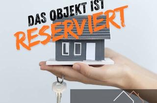 Wohnung kaufen in 31707 Bad Eilsen, Langjährig vermietete 2-Zimmer Eigentumswohnung im 1. OG mit Südbalkon in Bad Eilsen