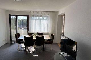 Wohnung kaufen in 33175 Bad Lippspringe, Bad Lippspringe, 3 ZKB Gäste WC, Balkon nur 155 000 € VB.....Infos...