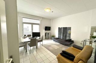 Wohnung kaufen in 63225 Langen, Darf´s ein bisschen mehr sein? Große Wohnung mit ca. 151 m² und Gartenanteil.