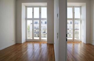 Wohnung kaufen in Billy-Wilder Promenade 17, 14167 Lichterfelde, Provisionsfrei - 2 Zimmerwohnung in ruhiger Lage in Lichterfelde