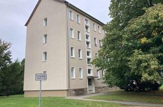 Wohnung kaufen in 06785 Vockerode, 2-Raumwohnung in Vockerode bei Oranienbaum