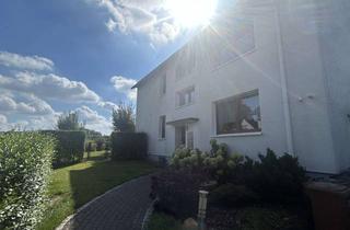 Wohnung kaufen in 33824 Werther, Gemütliche Dachgeschosswohnung mit Loggia in Werther - Theenhausen.