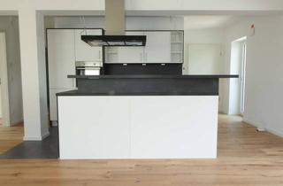 Wohnung kaufen in Ludwigstr. 127, 67483 Edesheim, stilvolles Wohnen in unverbauter Feldrandlage