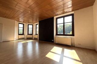 Wohnung kaufen in 58256 Ennepetal, ETW (ca. 114 m² Wfl.) zur Selbstnutzung oder als Kapitalanlage in Ennepetal (Sanierungsbedürftig)