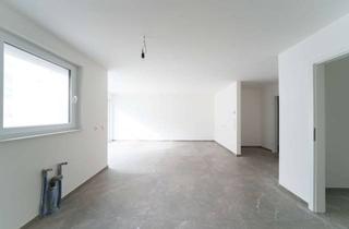 Wohnung kaufen in 71063 Sindelfingen, 2-Zimmer-Neubau mit Lichthofterrasse & XXL-Hobbyraum