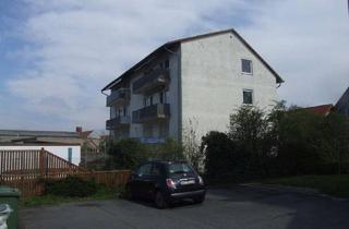 Wohnung kaufen in 64319 Pfungstadt, Altbau-Dachwohnung in hervorragender Lage