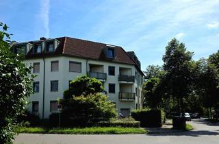 Wohnung kaufen in Anicher Straße 11, 86399 Bobingen, Sonnige 2ZKB-Gartenwohnung mit viel Potential – Großes Wohnzimmer, Südterrasse in Bobingen