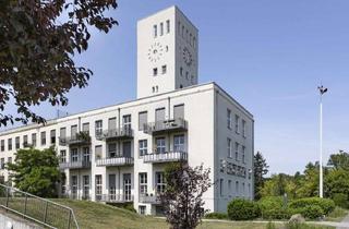 Loft kaufen in Platz Des 4. Juli 4, 14167 Lichterfelde, Lichtdurchflutete 2 Zimmerwohnung mit Loftcharakter