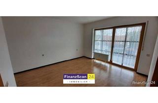 Wohnung kaufen in 66901 Schönenberg-Kübelberg, +++ 2 Z/K/B Eigentumswohnung +++ seniorengerecht, barrierefrei +++ in Schönenberg-Kübelberg +++