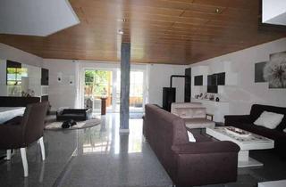 Wohnung kaufen in 55234 Bechenheim, Wohnungseigentum in einem Zweifamilienhaus in Bechenheim/Rheinhessen