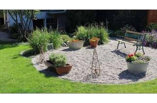 Wohnung kaufen in 55234 Bechenheim, Wohnungseigentum in einem Zweifamilienhaus in Bechenheim/Rheinhessen