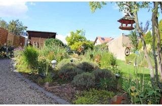Wohnung kaufen in 55234 Bechenheim, Wohnungseigentum in einem Zweifamilienhaus in Bechenheim/Rheinhessen