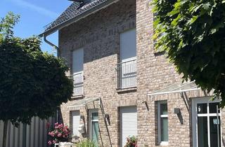 Wohnung kaufen in Kruhnskoppel 7-11, 24558 Henstedt-Ulzburg, 3-Zimmer-Wohnung mit moderner Ausstattung und großzügiger Dachterrasse