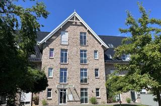 Wohnung kaufen in Kruhnskoppel 7-11, 24558 Henstedt-Ulzburg, Komfortabel und barrierearm - 3-Zimmer Wohnung mit Terrasse und moderner Ausstattung