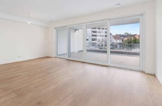 Wohnung kaufen in 0.1 Bielefelder Straße, 33175 Bad Lippspringe, Neubau Eigentumswohnung Bad Lippspringe EG mit Garten I WHG 0.1 - OPEN HOUSE 16.11.25 - 12 Uhr - 13