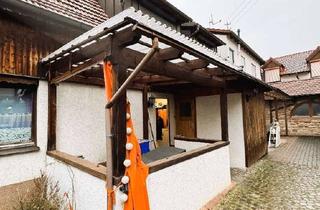 Wohnung kaufen in 67435 Lachen-Speyerdorf, Moderne 3-Zimmer-Wohnung für Kapitalanleger in Lachen-Speyerdorf