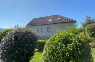 Wohnung kaufen in 54666 Irrel, Wohnen an der luxemb. Grenze!