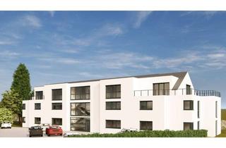 Wohnung kaufen in 38226 Lebenstedt, Neubau-Highlight im EG: Wohnen mit Terrasse & eigenem Garten! WE2