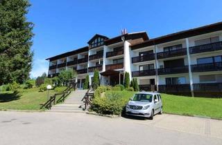 Wohnung kaufen in 87547 Missen-Wilhams, Ihr neues Feriendomizil im Allgäu: Gemütliche 3-Zi.-Wohnung in Missen-Wilhams